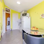 Petra טרוגיר