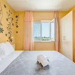 Apartment Petra *
