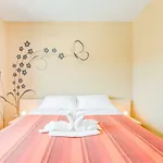 Apartment Petra Trogir