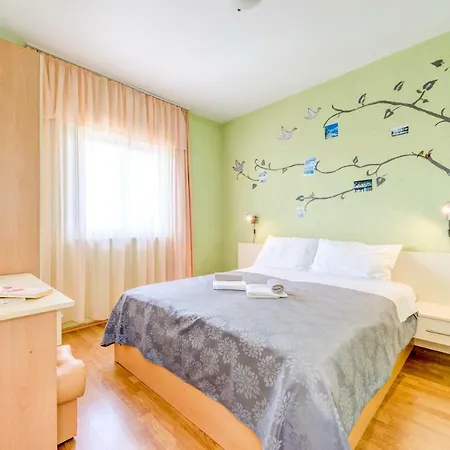 Petra * تروغير