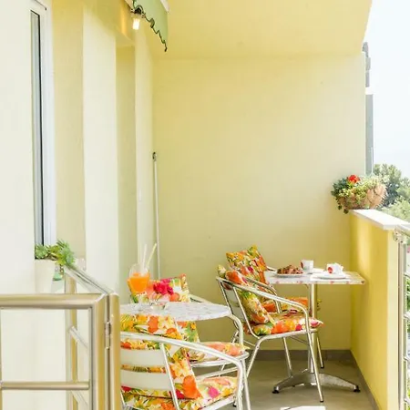 Petra * تروغير