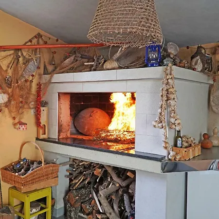 Petra * تروغير