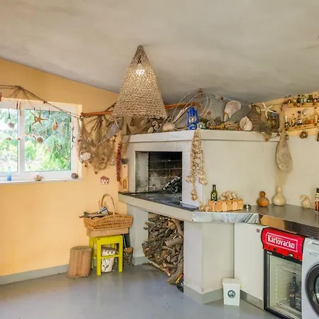 Petra * تروغير