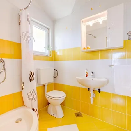 Petra * تروغير