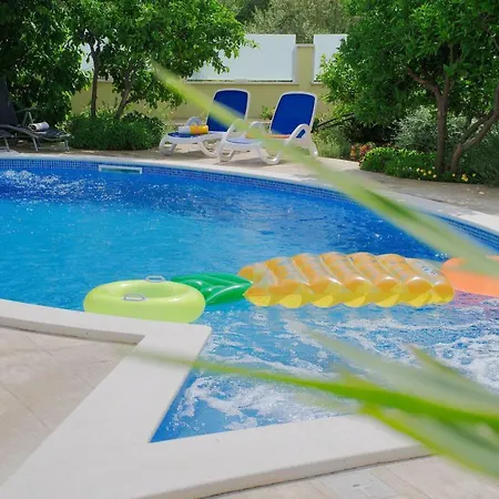 Apartman Petra Trogir